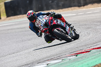 brands-hatch-photographs;brands-no-limits-trackday;cadwell-trackday-photographs;enduro-digital-images;event-digital-images;eventdigitalimages;no-limits-trackdays;peter-wileman-photography;racing-digital-images;snetterton;snetterton-no-limits-trackday;snetterton-photographs;snetterton-trackday-photographs;trackday-digital-images;trackday-photos